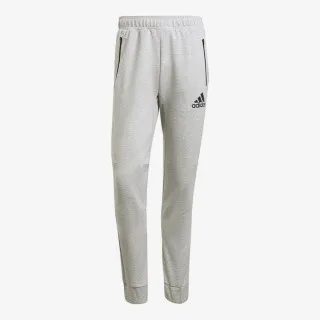 adidas DESIGNED 2 MOVE SPORT MOTION 