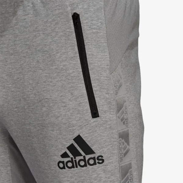 adidas DESIGNED 2 MOVE SPORT MOTION 