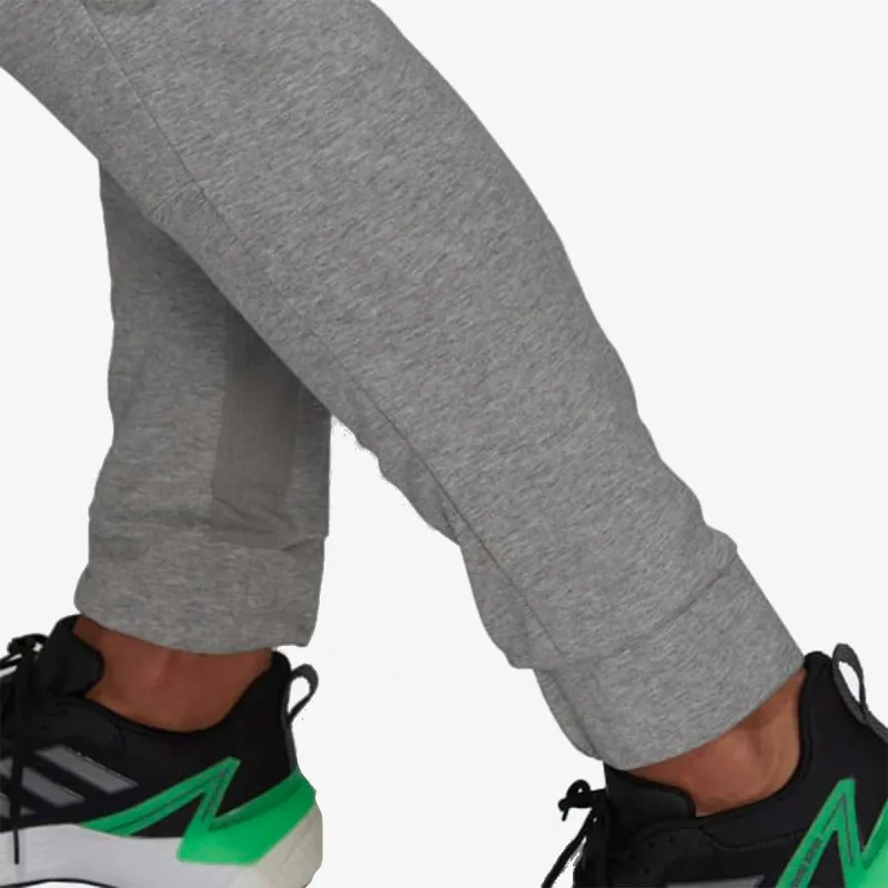 adidas DESIGNED 2 MOVE SPORT MOTION 