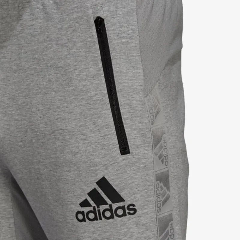 adidas DESIGNED 2 MOVE SPORT MOTION 