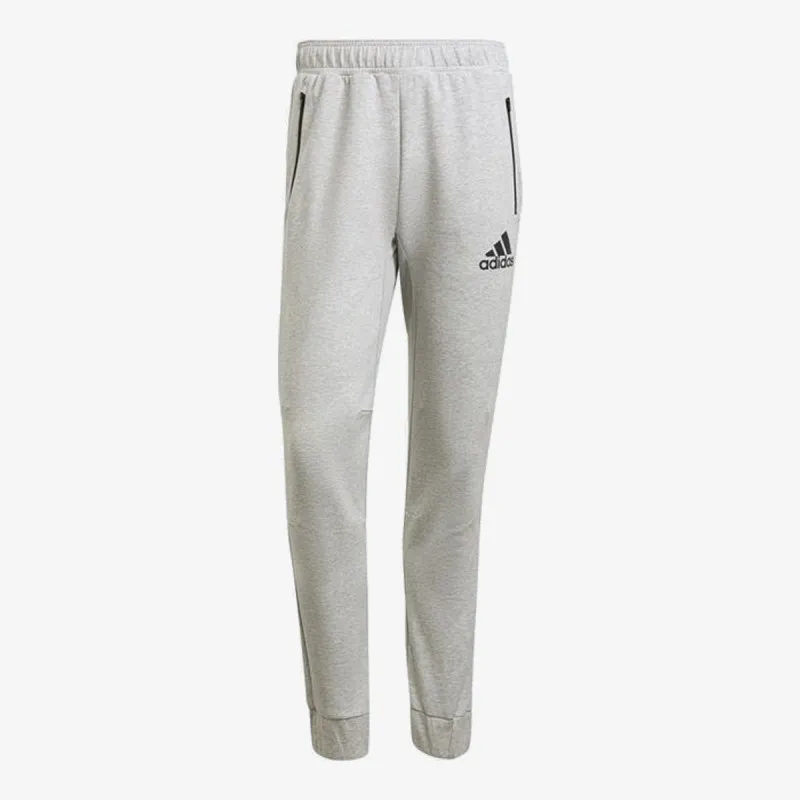 adidas DESIGNED 2 MOVE SPORT MOTION 