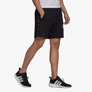 adidas Designed to Move 