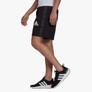 adidas Designed to Move 
