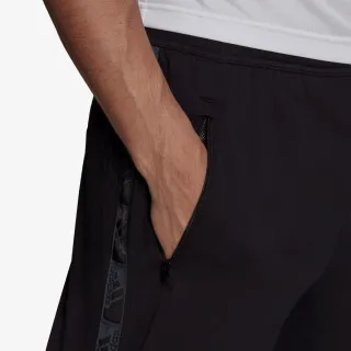 adidas Designed to Move 