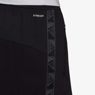 adidas Designed to Move 