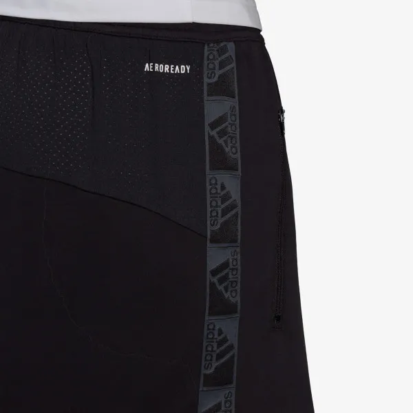 adidas Designed to Move 
