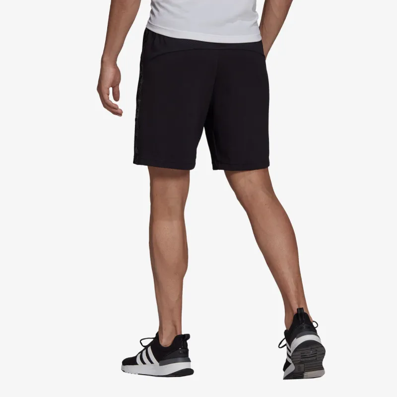 adidas Designed to Move 