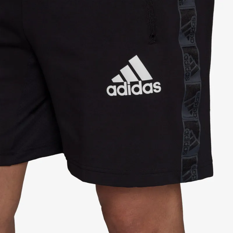 adidas Designed to Move 