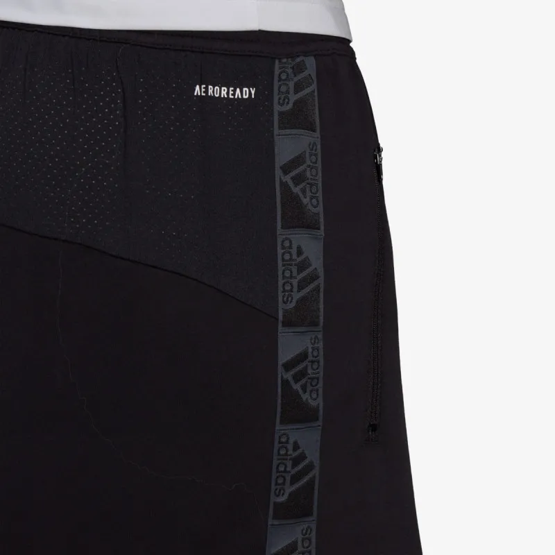 adidas Designed to Move 