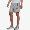 adidas Designed to Move 