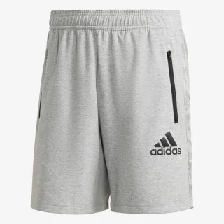 adidas Designed to Move 