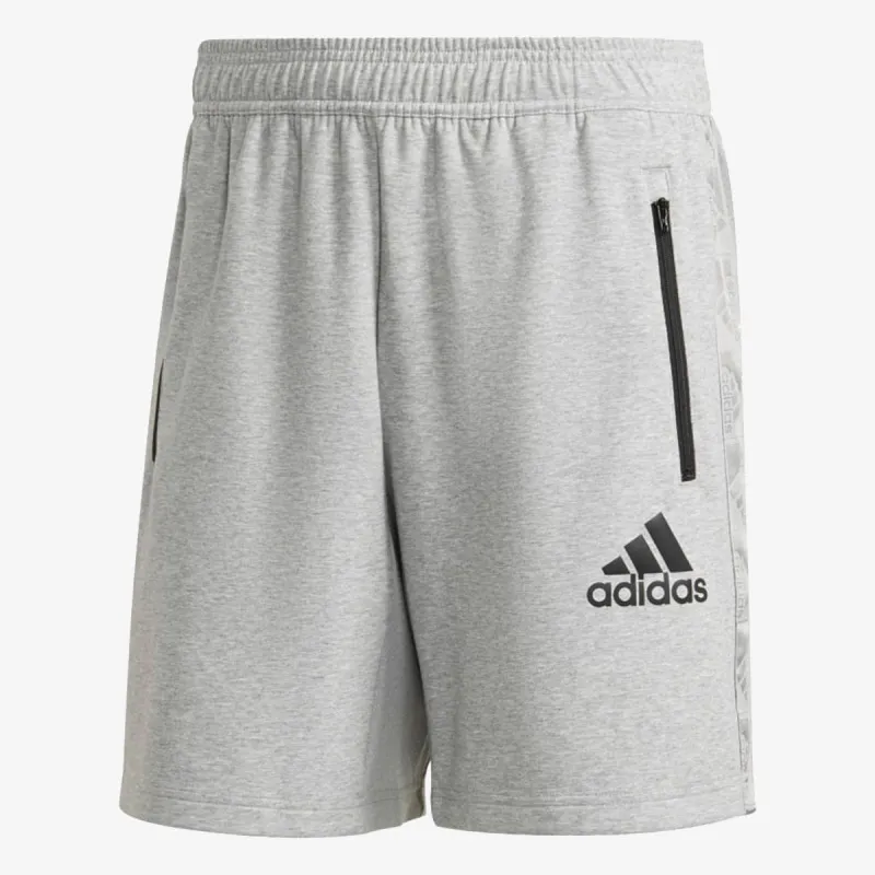 adidas Designed to Move 