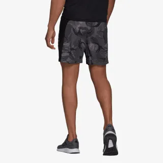 adidas DESIGNED TO MOVE CAMO 