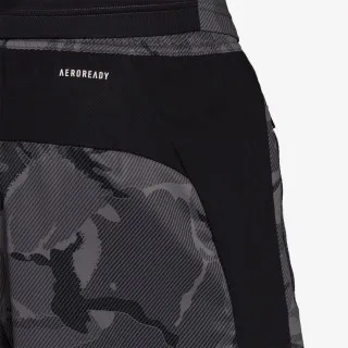 adidas DESIGNED TO MOVE CAMO 