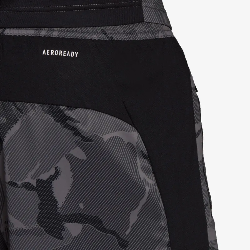 adidas DESIGNED TO MOVE CAMO 
