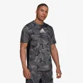 adidas D2M CAMO GRAPHIC 