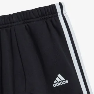 adidas Badge of Sports Logo 