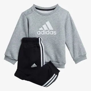 adidas Badge of Sports Logo 