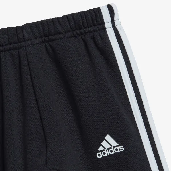 adidas Badge of Sports Logo 