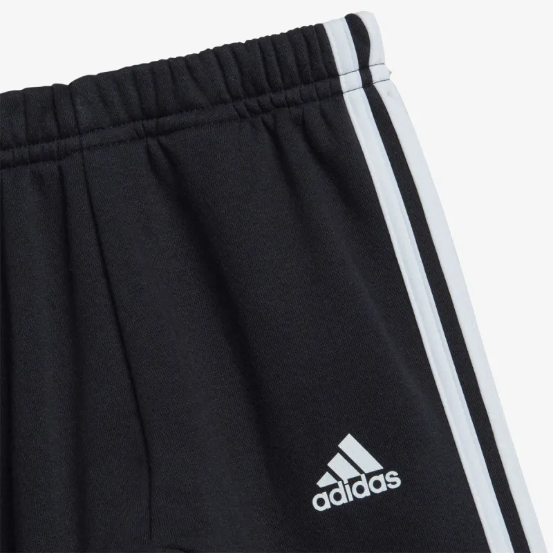 adidas Badge of Sports Logo 