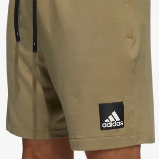 adidas City Fleece 