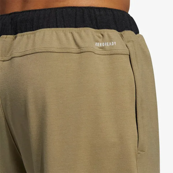 adidas City Fleece 
