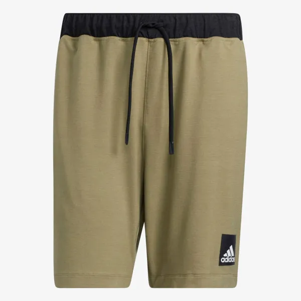 adidas City Fleece 