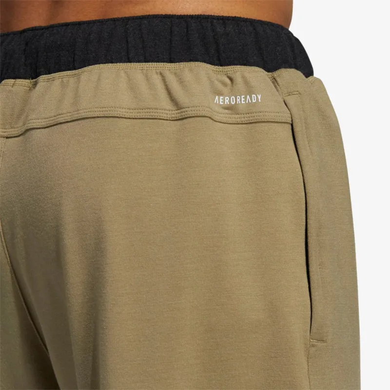 adidas City Fleece 
