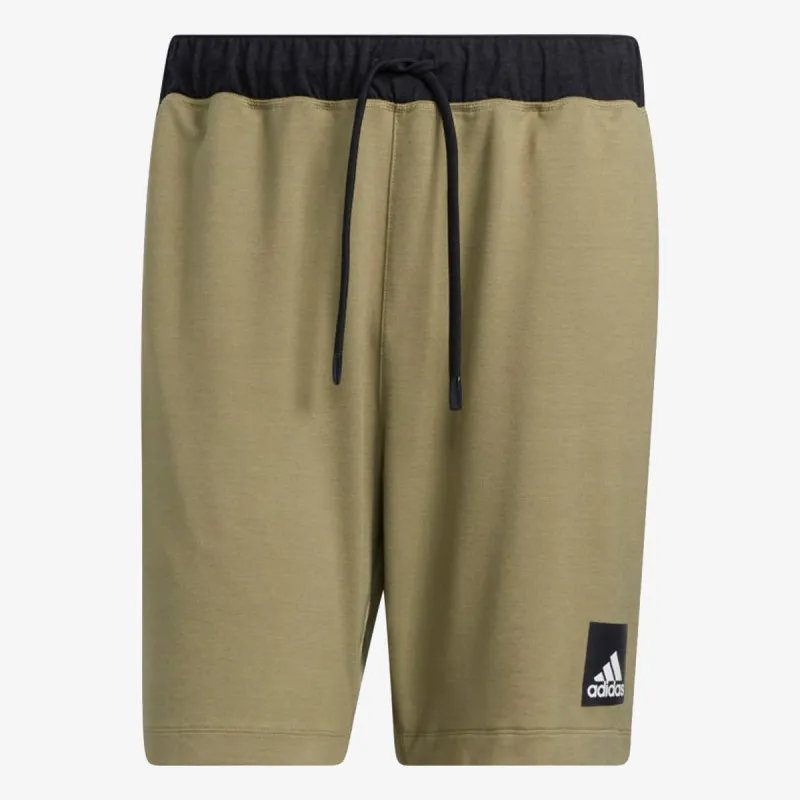 adidas City Fleece 