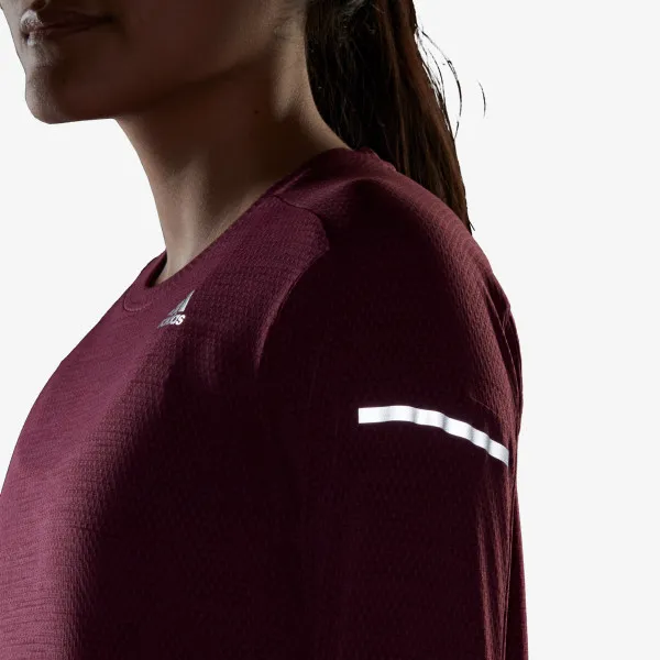 adidas COOLER LONG SLEEVE 