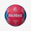 Molten MOLTEN RUK. LOPTA H2A1800-M5Z VEL.2 