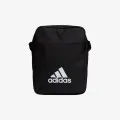 adidas CLASSIC ESSENTIAL 