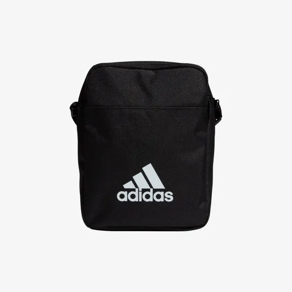 adidas Torba CLASSIC ESSENTIAL 