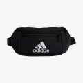 adidas CLASSIC ESSENTIAL 