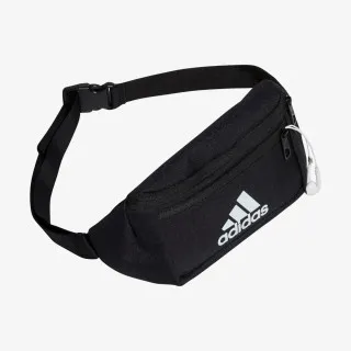adidas CLASSIC ESSENTIAL 