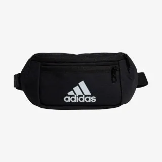 adidas CLASSIC ESSENTIAL 