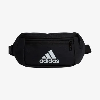 adidas TORBICA OKO STRUKA CLASSIC ESSENTIAL 