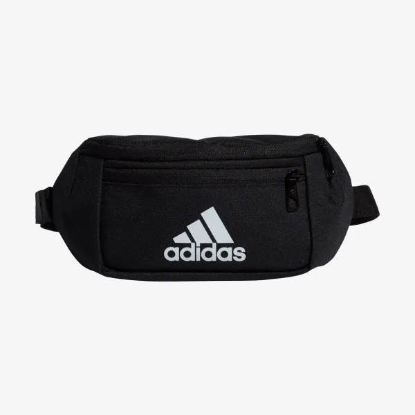 adidas CLASSIC ESSENTIAL 