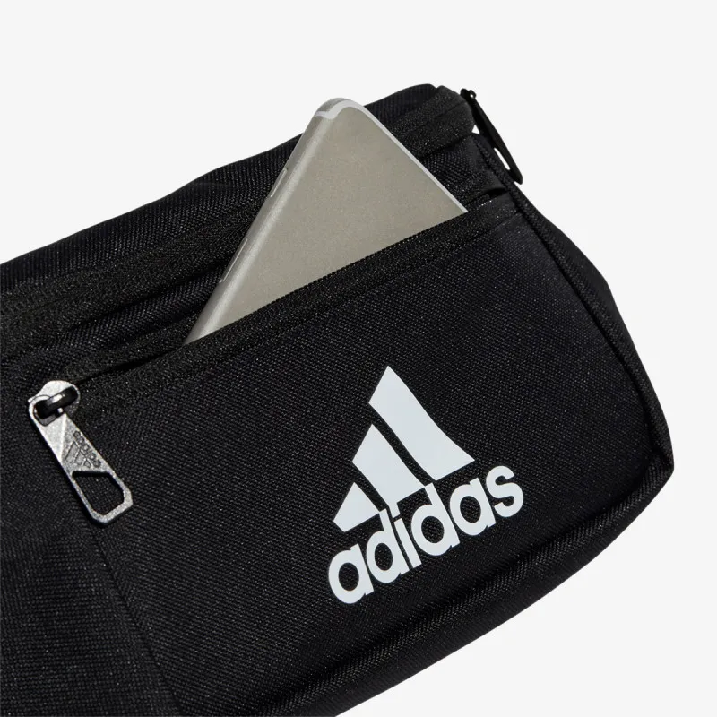 adidas CLASSIC ESSENTIAL 