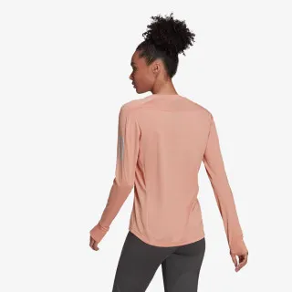adidas OWN THE RUN 