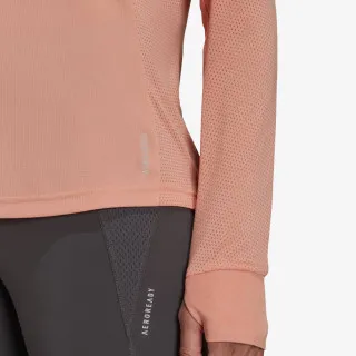 adidas OWN THE RUN 