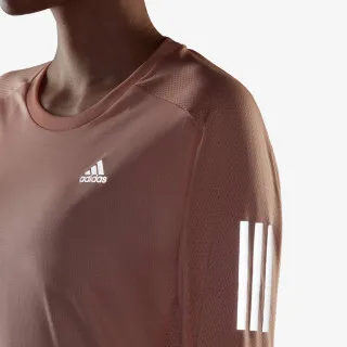 adidas OWN THE RUN 