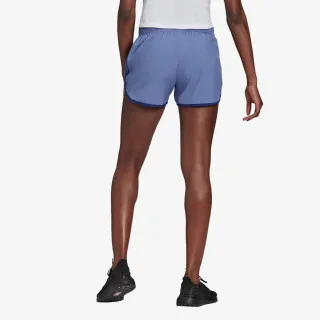 adidas MARATHON 20 