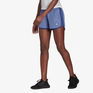 adidas MARATHON 20 