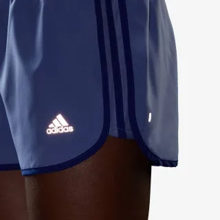adidas MARATHON 20 