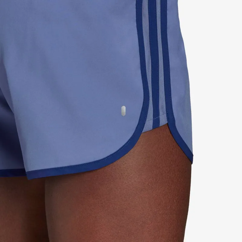 adidas MARATHON 20 