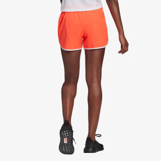 adidas Kratke hlače Marathon 20 