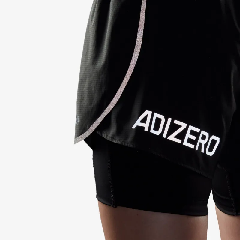 adidas ADIZERO 2IN1 