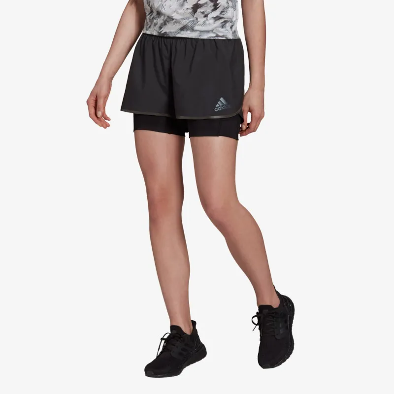 adidas ADIZERO 2IN1 