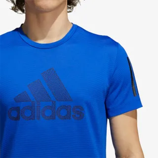 adidas AEROREADY Warrior 